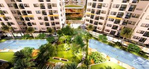 chỉ 300triệu sở hữu ngay căn hộ cielo