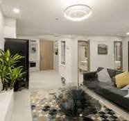 bán cc mỹ đình plaza 1 , 7,5 tỷ, 100m2, 3pn, 2wc, pháp lý đầy đủ