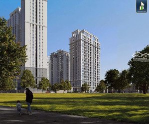 gem park hải phòng - sống đẳng cấp - đầu tư sinh lời