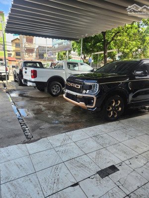 siêu phẩm mặt phố võ chí công, lô góc 3 mặt tiền, mt 40m, dt 1.060m2, hiếm có khó tìm