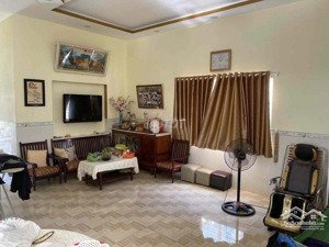 bán nhà mặt tiền thủ khoa huân 123m2 full thổ cư, phú thuỷ, phan thiết, ngang 7m.