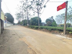 bán 729,2m2 có 150m2 đất ở trục chính liên thôn xã suối hai (ba trại cũ) hà nội, 3,x tỷ