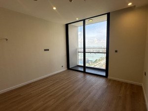 1tỷ550 - studio icon40 tầng cao view biển duy nhất 1 căn trên thị trường