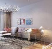 bán gấp ch 3pn, 2wc, 80m2,ct2 hoàng cầu, đống đa, hn, giá thỏa thuận
