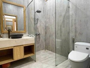 chủ cần bán tòa 4tầng đường dương chí trạch, sơn trà tpđn