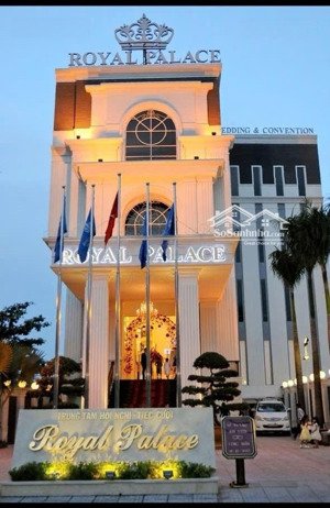 bán tòa nhà mặt tiền đường lê văn lương, xã phước kiển, nhà bè. tp, hcm "gần ngã 3 đào sư tích