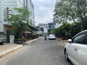 7[5tr/m2]hàng mới khu khang điền đối diện trường trần thị bưởi rẻ nhất khu vực