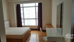 tôi cần cho thuê ch himlam riverside, 103m2, 2pn nội thất cơ bản, giá 13.5tr/th. lh: 