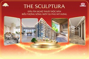 mở bán căn hộ the regency phú mỹ hưng, mặt tiền đường hà huy tập vị trí vàng, lịch thanh toán cđt!