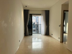 bán căn hộ d-homme 69m2 2pn 2wc 4.95 tỷ, view đẹp, mới 100%. lh: 