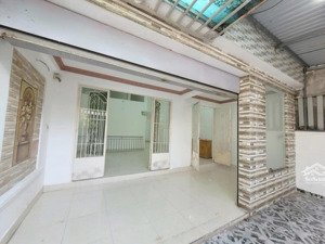 bán nhà an lạc sát kinh dương vương dt khủng 406m2 nở hậu dòng tiền 32 tr/th nhỉnh 10 tỷ