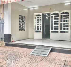 bán nhà long điền gần trường trần văn quang