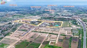 sở hữu liền kề flora avenue 60m2 chỉ với 1,4 tỷ vốn ban đầu