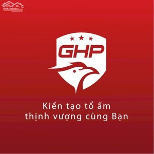 Chính chủ gửi bán gấp nhà xưởng MT trong khu công nghiệp Vĩnh Lộc Bình Tân