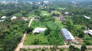 bán lô đất 2 mặt đường, rẻ đẹp