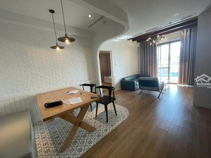 cho thuê căn hộ urban hill phú mỹ hưng 78m2 2pn 21 triệu đẹp. lh: 