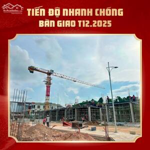 38 HỒ ĐẮC DI – 3 NGÀY QUYẾT ĐỊNH CỦA NHÀ ĐẦU TƯ THÔNG MINH