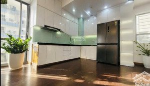 chính chủ bán rẻ nhất: 3n (80m, 90m, 125m)-chỉ 4tỷ ct4 hợp vc trẻ gần đh phenikaa yên nghĩa hà đông