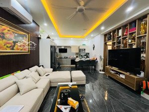 cực hiếm! thái hà, ngõ ô tô tránh, ô chờ thang máy, 35m ra phố, nhà dân xây chắc chắn , 46m2*5t