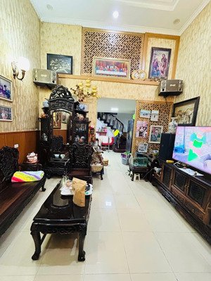 bán gấp nhà riêng 54m2, 14,2 tỷ tại hàn thuyên, p. phạm đình hổ, hai bà trưng, hà nội