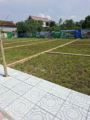 đất ven đô - hạ tầng đồng bộ - phân lô - ô tô đỗ cửa - tiềm năng phát triển mạnh ..