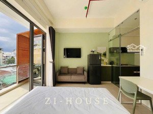 cho thuê chung cư mini 1pn, 9 triệu, 35m2 ở đường số 793, tân hưng, q7, hcm