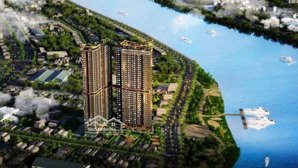 sở hữu căn hộ view sông sài gòn đẳng cấp chỉ với 55tr/m2. lh 