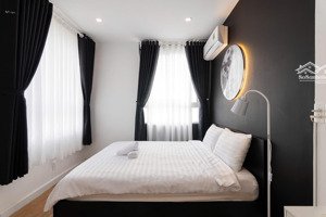 bán nhanh grand riverside view đb thoáng mát , 50m2 1pn 1wc tặng nt , giá 3.5 tỷ . lh: 