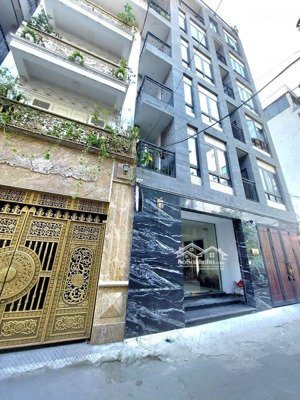 bán nhà trịnh công sơn 150m2, 9 tầng thang máy, giá 46 tỷ. tây hồ