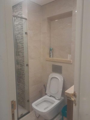 cc 1pn full tại vinhomes golden river ba son, 22 triệu, 50m2, bao đẹp hot!