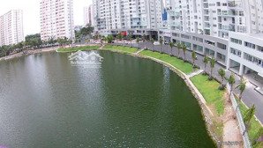 bán căn 2 phòng ngủ dic phoenix vuông vắn cực hiếm