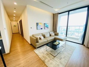 bán căn hộ 4pn discovery 302 cầu giấy 142m2, full nội thất giá rẻ nhất thị trường, lh: 