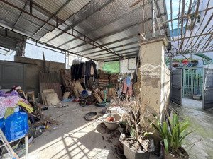 bán nhà yên hòa - yên nghĩa - hà đông