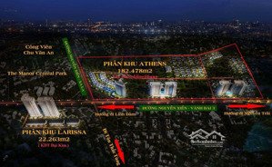 bán nhà nguyễn xiển 218m2, giá 50 tỷ giá đầu tư