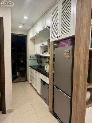 cho thuê chung cư Thăng Long Tower ( Số 33 Mạc Thái Tổ) 60m2,2 ngủ ,1 vệ sinh đủ đồ 11tr lh 0967566197