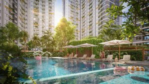 chỉ 300tr sở hữu căn hộ 2pn 1wc - bùng nổ giai đoạn mới - destino centro, cơ hội đầu tư sinh lời