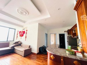 căn hộ chung cư hồ gươm plaza 65 m2, 2 pn, 2wc, rất đẹp, hiếm