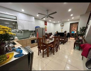 bán nhà khu phân lô tân mai, 86 m2, ô tô, giá hơn 13 tỷ