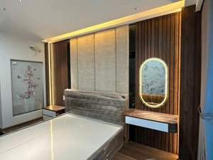 quá chất , nhà 45m* 6 tầng thang máy xịn , ô tô vào nhà , sang phố cổ chỉ mất 5p , giá ngon 8,8 tỷ