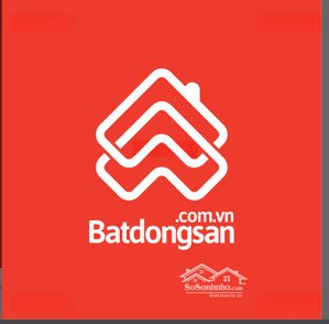 cần bán căn nhà liền kề khu chà là dt: 58.5m2 vinhomes ocean park 2. giá: 8,050 tỷ