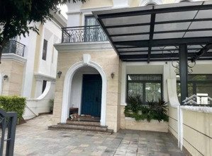 bán biệt thự đẹp tại liên phường, phú hữu, quận 9, hcm, 50 tỷ, 250m2