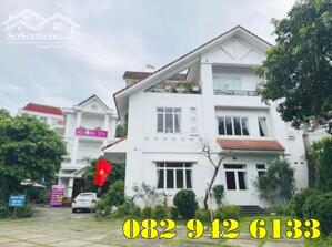 ⭐Chính chủ cần cho thuê và chuyển nhượng bất động sản tại trung tâm P.Yên Bái mới, tỉnh Lào Cai, 082 942 6133