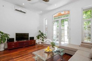 nhà 4 tầng mt lê thước, sơn trà - một trong những vị trí đắc địa nhất