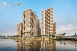 bán căn hộ q9 kế q2 (đã có sổ). 65m2(1pn+1) 2tỷ650, 73m2(2pn+2wc) 3tỷ350, 99m2(3pn+3wc) 4tỷ050