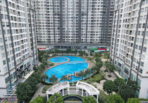 chủ nhà tin tưởng gửi bán căn hộ 2n giá tốt nhất thị trường liên hệ: 