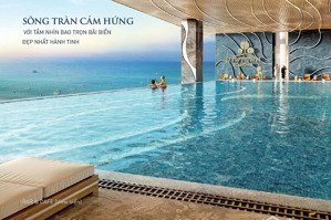 căn hộ mặt biển đà nẵng chỉ từ 59.95 triêu/m2: thông tin đầy đủ và chính xác nhất lh: 