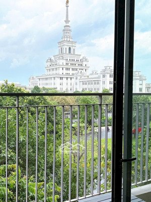 căn 2pn2wc view vinuni s2.15 vinhomes ocean park