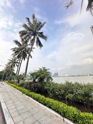 bán nhà võng thị, thuỵ khuê, tây hồ - nội thất 5 sao - 48m 16.8 tỷ