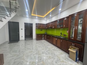 bán nhà riêng tại mỹ an 21, 12,5 tỷ, 100m2, 4pn + 5wc