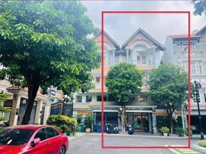 siêu phẩm mt hoa lan, phú nhuận - 6x18m - 3 tầng hđt:68 triệu/tháng - gía chỉ 39 tỷ tl